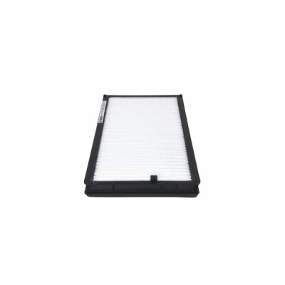 Filtro de ar de cabine BOSCH 1 987 432 032