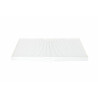 Filtro de ar de cabine BOSCH 1 987 432 033