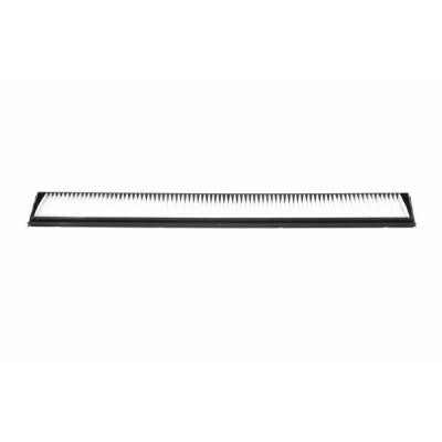 Filtro de ar de cabine BOSCH 1 987 432 036