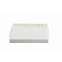 Filtro de ar de cabine BOSCH 1 987 432 038