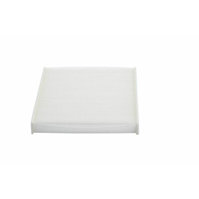 Filtro de ar de cabine BOSCH 1 987 432 038