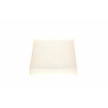 Filtro de ar de cabine BOSCH 1 987 432 039