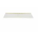 Filtro de ar de cabine BOSCH 1 987 432 042