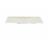 Filtro de ar de cabine BOSCH 1 987 432 042