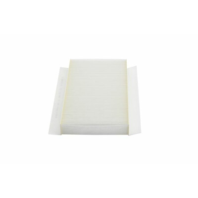 Filtro de ar de cabine BOSCH 1 987 432 045