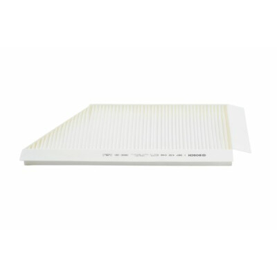 Filtro de ar de cabine BOSCH 1 987 432 048