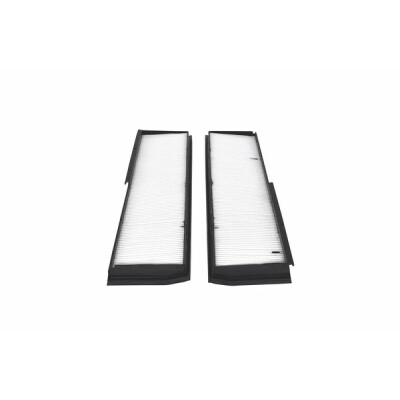 Filtro de ar de cabine BOSCH 1 987 432 051