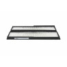 Filtro de ar de cabine BOSCH 1 987 432 051