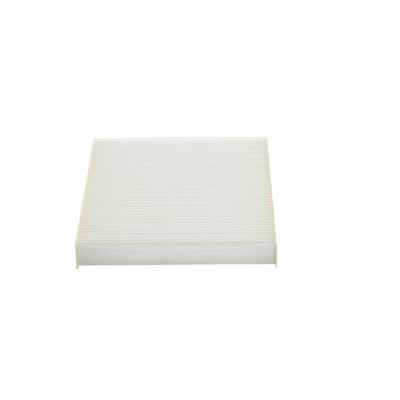 Filtro de ar de cabine BOSCH 1 987 432 057