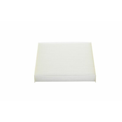Filtro de ar de cabine BOSCH 1 987 432 057