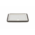 Filtro de ar de cabine BOSCH 1 987 432 061