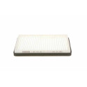 Filtro de ar de cabine BOSCH 1 987 432 062
