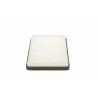 Filtro de ar de cabine BOSCH 1 987 432 062