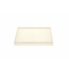Filtro de ar de cabine BOSCH 1 987 432 063