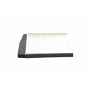 Filtro de ar de cabine BOSCH 1 987 432 064