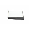 Filtro de ar de cabine BOSCH 1 987 432 064