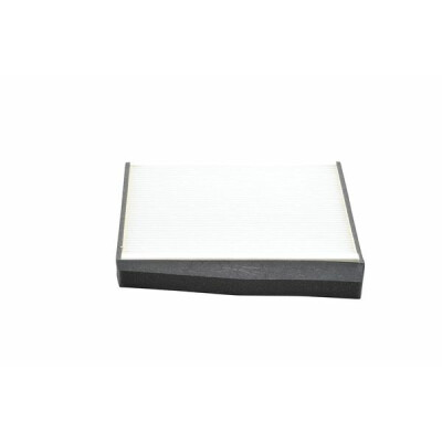 Filtro de ar de cabine BOSCH 1 987 432 064