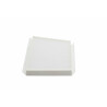 Filtro de ar de cabine BOSCH 1 987 432 070