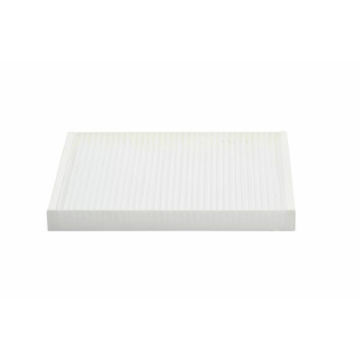Filtro de ar de cabine BOSCH 1 987 432 071