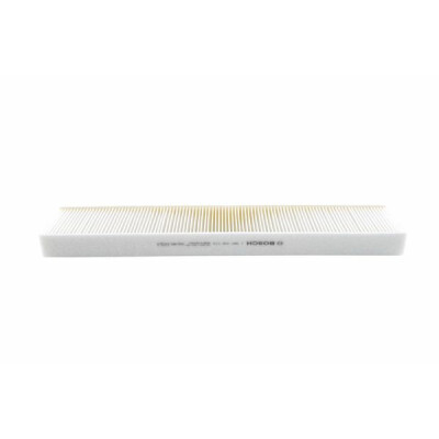 Filtro de ar de cabine BOSCH 1 987 432 073