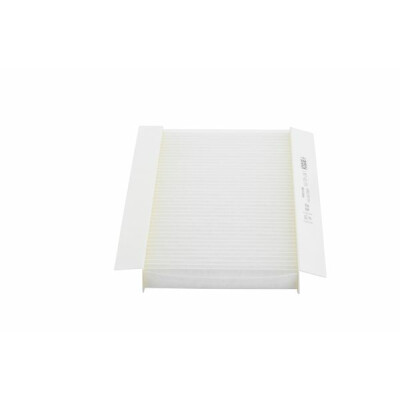 Filtro de ar de cabine BOSCH 1 987 432 076