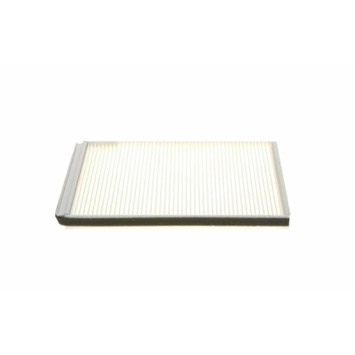 Filtro de ar de cabine BOSCH 1 987 432 077