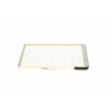 Filtro de ar de cabine BOSCH 1 987 432 077