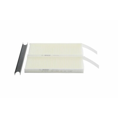 Filtro de ar de cabine BOSCH 1 987 432 078