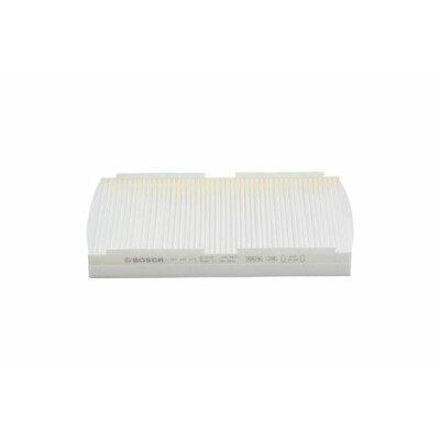 Filtro de ar de cabine BOSCH 1 987 432 079