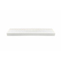Filtro de ar de cabine BOSCH 1 987 432 082
