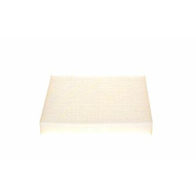 Filtro de ar de cabine BOSCH 1 987 432 083