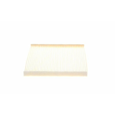 Filtro de ar de cabine BOSCH 1 987 432 085