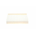 Filtro de ar de cabine BOSCH 1 987 432 087