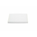 Filtro de ar de cabine BOSCH 1 987 432 088