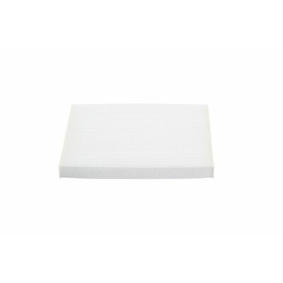 Filtro de ar de cabine BOSCH 1 987 432 088