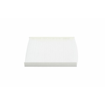 Filtro de ar de cabine BOSCH 1 987 432 088
