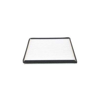 Filtro de ar de cabine BOSCH 1 987 432 089