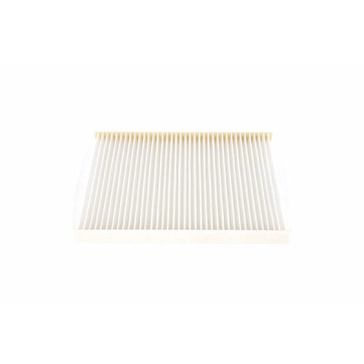 Filtro de ar de cabine BOSCH 1 987 432 090