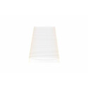Filtro de ar de cabine BOSCH 1 987 432 091
