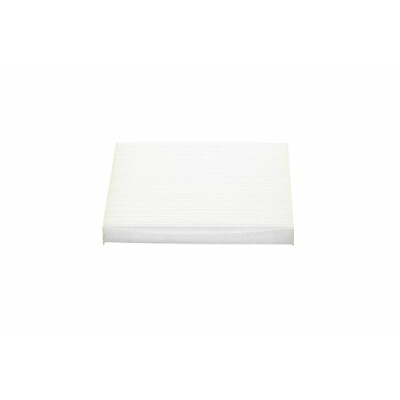 Filtro de ar de cabine BOSCH 1 987 432 092