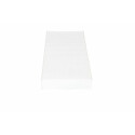 Filtro de ar de cabine BOSCH 1 987 432 095