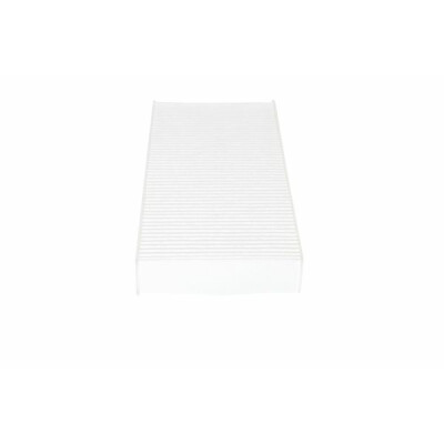 Filtro de ar de cabine BOSCH 1 987 432 095