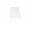 Filtro de ar de cabine BOSCH 1 987 432 095