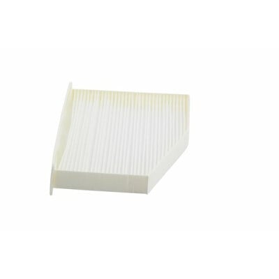 Filtro de ar de cabine BOSCH 1 987 432 097