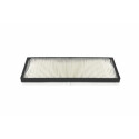Filtro de ar de cabine BOSCH 1 987 432 100