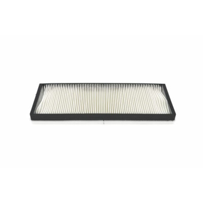 Filtro de ar de cabine BOSCH 1 987 432 100