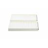 Filtro de ar de cabine BOSCH 1 987 432 102