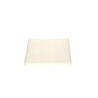 Filtro de ar de cabine BOSCH 1 987 432 106