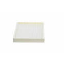 Filtro de ar de cabine BOSCH 1 987 432 111