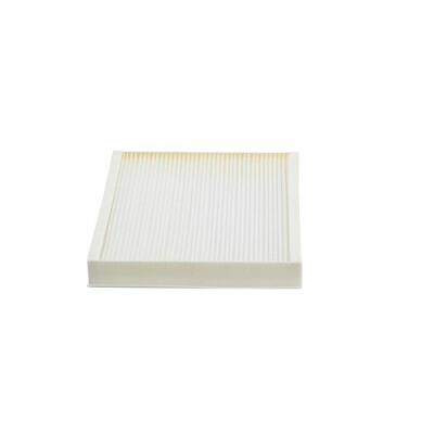 Filtro de ar de cabine BOSCH 1 987 432 111